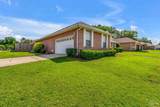2060 Hamilton Crossing - Photo 35