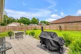 2060 Hamilton Crossing - Photo 36