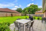 2060 Hamilton Crossing - Photo 37