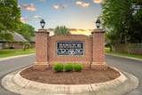 2060 Hamilton Crossing - Photo 38