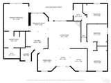 2060 Hamilton Crossing - Photo 39