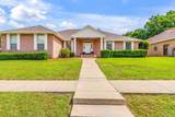 2060 Hamilton Crossing - Photo 40
