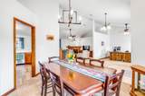 2060 Hamilton Crossing - Photo 5