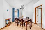 2060 Hamilton Crossing - Photo 6
