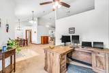 2060 Hamilton Crossing - Photo 7