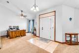 2060 Hamilton Crossing - Photo 8