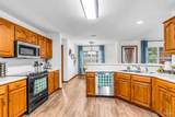 2060 Hamilton Crossing - Photo 9