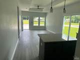 8603 Rose Ave - Photo 10