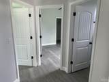 8603 Rose Ave - Photo 11