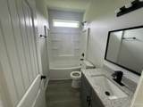 8603 Rose Ave - Photo 13