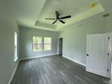 8603 Rose Ave - Photo 14