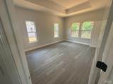 8603 Rose Ave - Photo 15