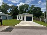 8603 Rose Ave - Photo 2