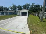 8603 Rose Ave - Photo 3
