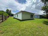 8603 Rose Ave - Photo 4