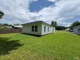 8603 Rose Ave - Photo 5