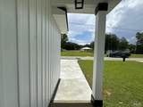 8603 Rose Ave - Photo 6