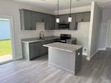 8603 Rose Ave - Photo 7