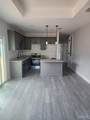 8603 Rose Ave - Photo 8