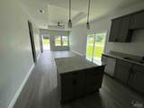 8603 Rose Ave - Photo 9