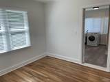 803 Pickens Ave - Photo 10
