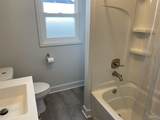 803 Pickens Ave - Photo 13
