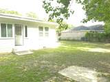 803 Pickens Ave - Photo 15