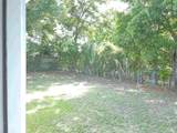 803 Pickens Ave - Photo 16