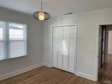 803 Pickens Ave - Photo 18