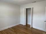 803 Pickens Ave - Photo 19