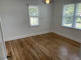 803 Pickens Ave - Photo 20