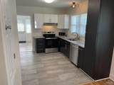 803 Pickens Ave - Photo 3