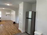 803 Pickens Ave - Photo 5