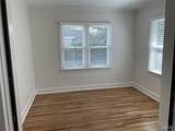 803 Pickens Ave - Photo 8