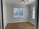 803 Pickens Ave - Photo 9