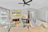 3677 Ashton Ct - Photo 10