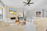 3677 Ashton Ct - Photo 11