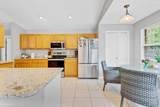 3677 Ashton Ct - Photo 15