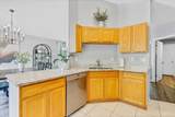 3677 Ashton Ct - Photo 20