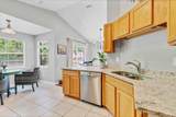 3677 Ashton Ct - Photo 21