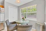 3677 Ashton Ct - Photo 22