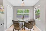 3677 Ashton Ct - Photo 23