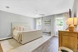 3677 Ashton Ct - Photo 25