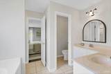 3677 Ashton Ct - Photo 30