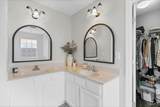 3677 Ashton Ct - Photo 31