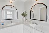 3677 Ashton Ct - Photo 32