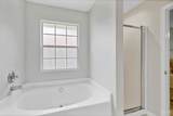 3677 Ashton Ct - Photo 33