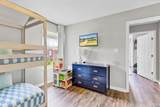 3677 Ashton Ct - Photo 39