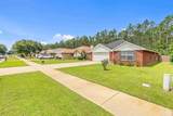 3677 Ashton Ct - Photo 4