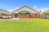 3677 Ashton Ct - Photo 40